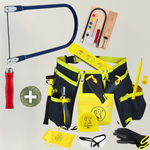 Werkzeug Set für Kinder