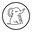 Eli der Elefant: Kinder Schnitzmesser, Spielzeuge & mehr logo